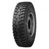 Cordiant DM-1 315/80 R22.5 156/150K