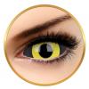 ColourVUE Sclera Angel Dust