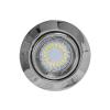 Spot-Light Cristaldream 2301328