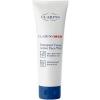 Clarins Gel de curatare a tenului pentru barbati