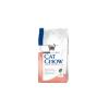 Cat Chow Sensitive Somon si Orez, 15 kg