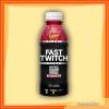 Cytosport Fast Twitch RTD (12x500 ml)