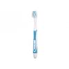 Beper Sonic baterie periuta de dinti electrica 40912 albastru