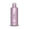 Cece of Sweden Oxidant 9% 125 ml