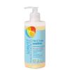 Sonett Sapun lichid ecologic SENSITIVE 300ml