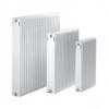 Thermofix 22x500x1200 otel