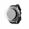Smart Protection Folie de protectie Clasic SmartWatch LG Watch Urbane 2nd Edition W200 display x 2 24991
