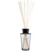 Baobab Miombo Woodlands aroma difuzor cu rezerva 500 ml