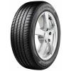 Firestone Roadhawk XL 225/60 R18 104H
