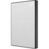 Seagate Backup Plus Slim 2.5