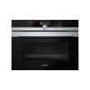 Siemens iQ700 CS636GBS2