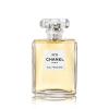 Chanel No 5 EAU PREMIERE EDP 35ml