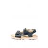 Clarks CROWN-ROOT-K-NAVY-LEATHER