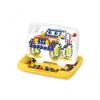 Quercetti Pixel Evo Large 300 piese Q0944