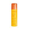 Uriage Spray uscat protecție solară SPF 30+, Bariesun, 200 ml