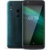 Allview A10 Max 16GB Dual SIM 3G Blue
