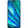 Realme 5 Pro 4GB RAM 128GB Crystal Green