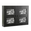 Versa Masca pentru contor Photo Black