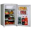 LDK Frigider BC 126