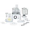 Bosch MCM4100