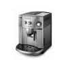 DeLonghi ESAM4200S