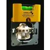 Stabila Nivela cu bula tip 101 Pocket Electric