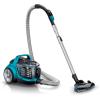 Philips PowerPro Activa FC9525/09