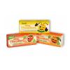 Bioeel Vitamina C 100mg cu propolis 20 comprimate