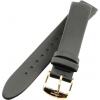 Buran Curea ceas 18MMBU-9 109P