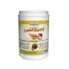 Casa Herba Crema masaj anti-imbatranire -omega 6, 500 ml