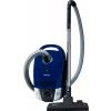 Miele Compact C2 Power Line