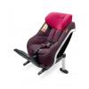 Concord Reverso Plus Isofix