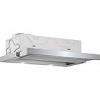 Bosch DFM064W50