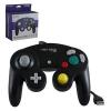 Retro-Bit Retrolink 722 Gamecube Usb Wired For Pc Black