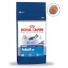 Royal Canin Maxi Adult 15 Kg