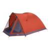 Vango Cort Alpha 300 Magma + folie fund cort