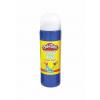 Playdoh Culori tempera Finger Paint albastru 250ml/borcan PLAY-PR004