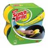 Scotch Brite Burete ergonomic Confort 2/set RN000961094