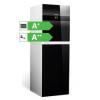 Buderus Logamax Plus GB192-25iT150S 25KW
