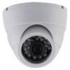 Q-see DP100/20A