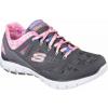Skechers SKECH FLEX TROPICAL VIBES Marimea 38