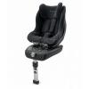Concord Ultimax I Size