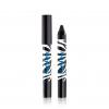 Sisley Eye Liner 5g 3473311870186