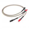 Chord Electronics Interconect RCA Epic 0.5 metri