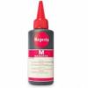 Inkmate 1 l Dye cu HP 80 magenta