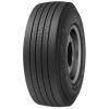 Cordiant TL-1 385/65 R22.5 160K