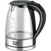 Star-Light FEG-1722GS