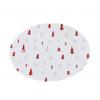 Boltze Platou Ingmar All White