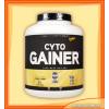 Cytosport Cyto Gainer (2,726 kg)