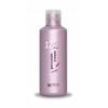 Cece of Sweden Oxidant 12% 125 ml